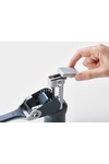 Joseph Joseph® BarWise™ Compact Lever Corkscrew 18