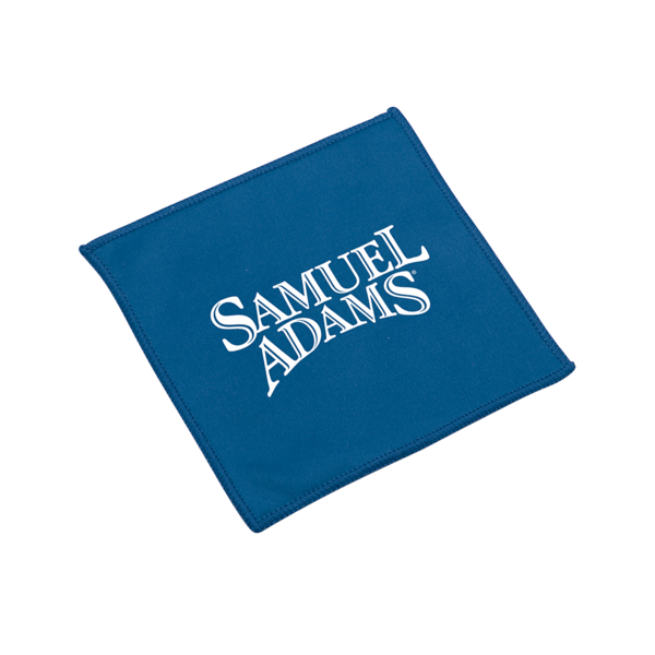 Neptune Tech Cleaning Cloth 41