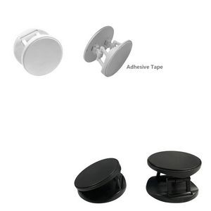Phone Stand 6