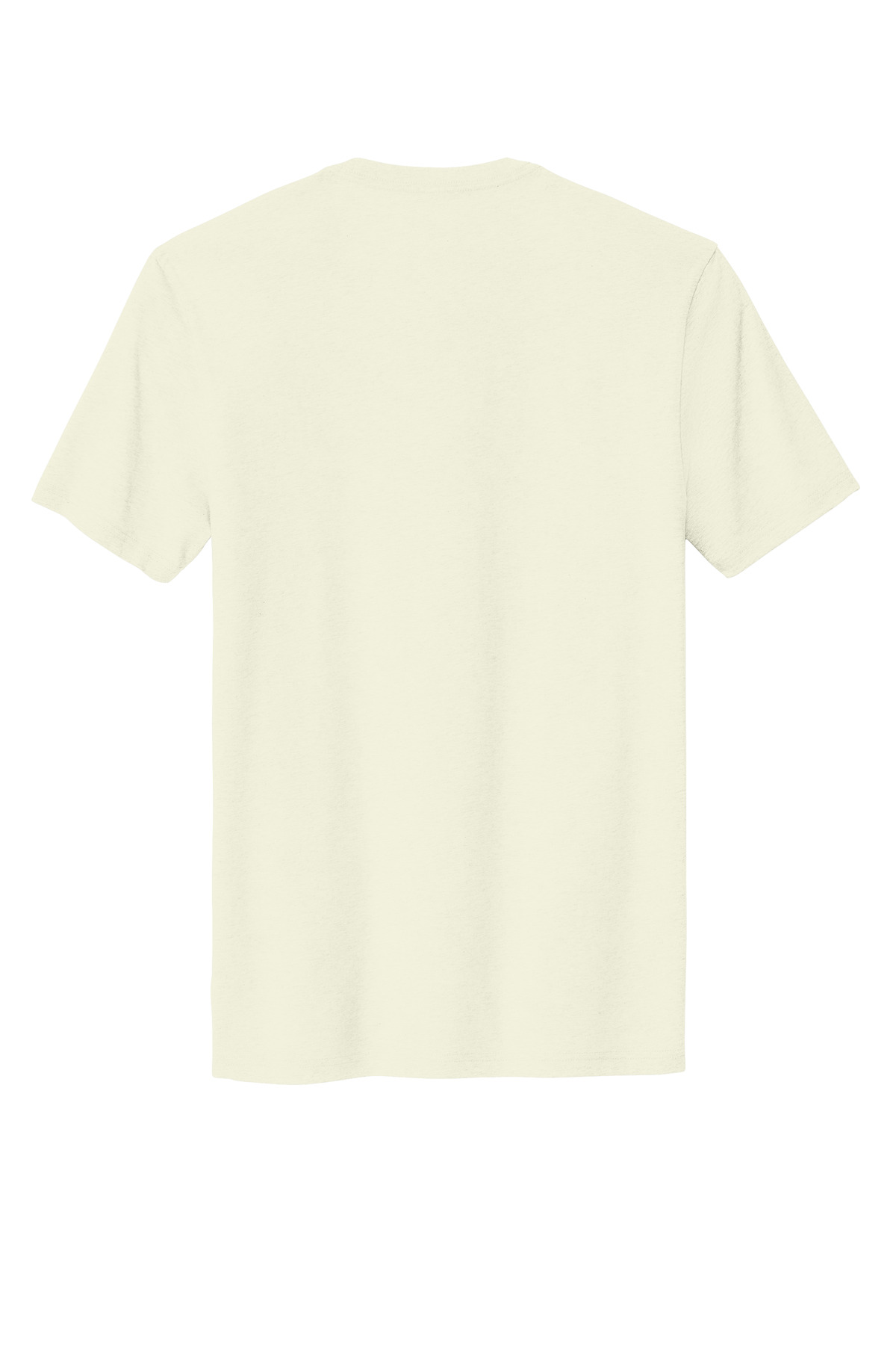 Allmade Unisex Organic Cotton Tee. AL2100 82