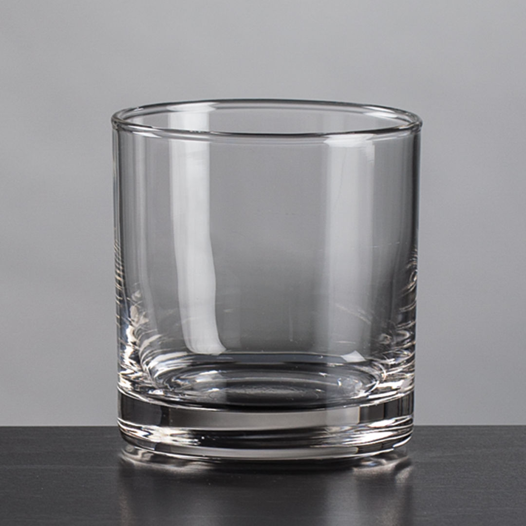 Aristocrat OTR/DOF - Imprinted 5