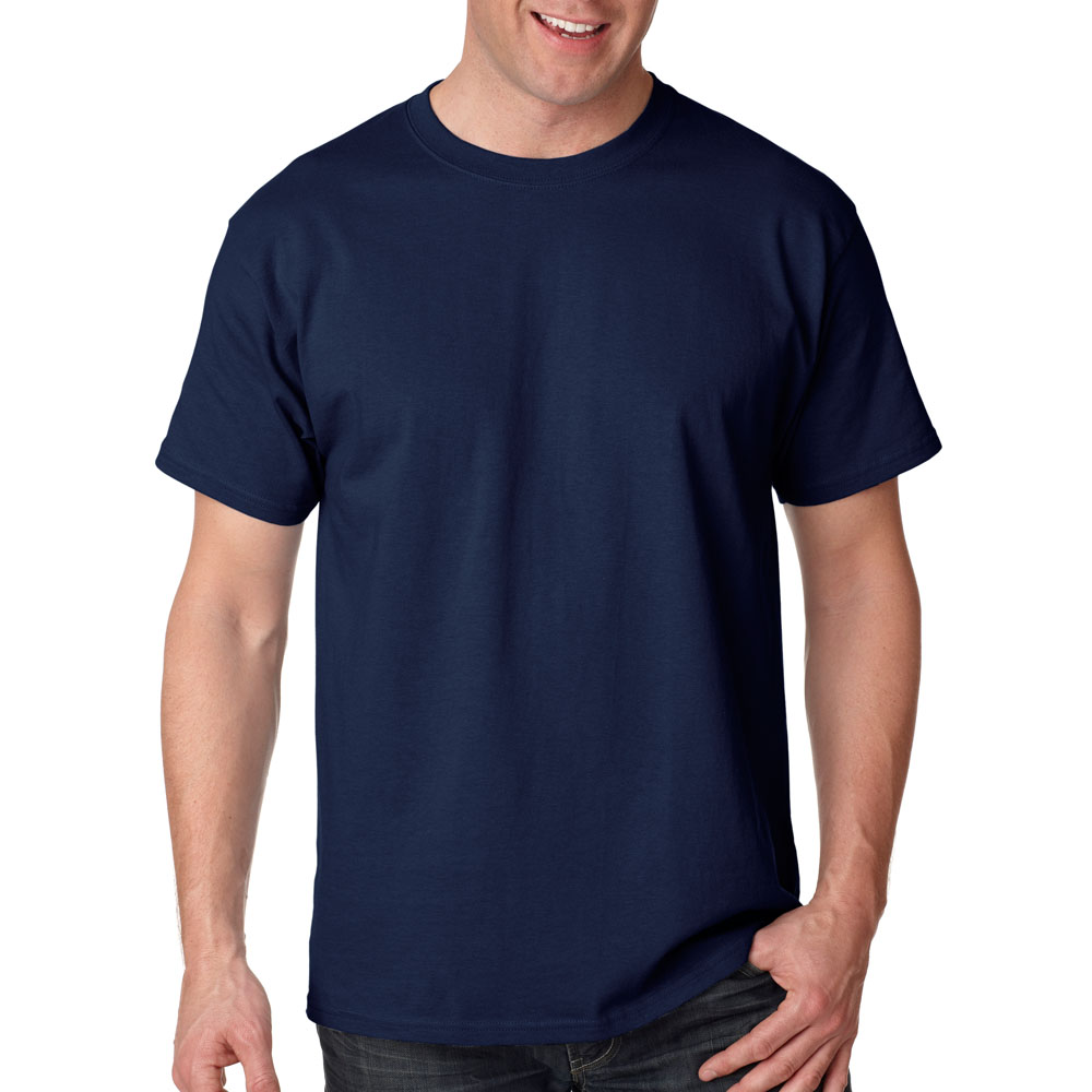 6.1 oz 100 % Open End Cotton Preshrunk 13