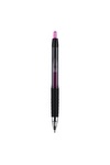 uni-ball® 207 Gel Pen 71