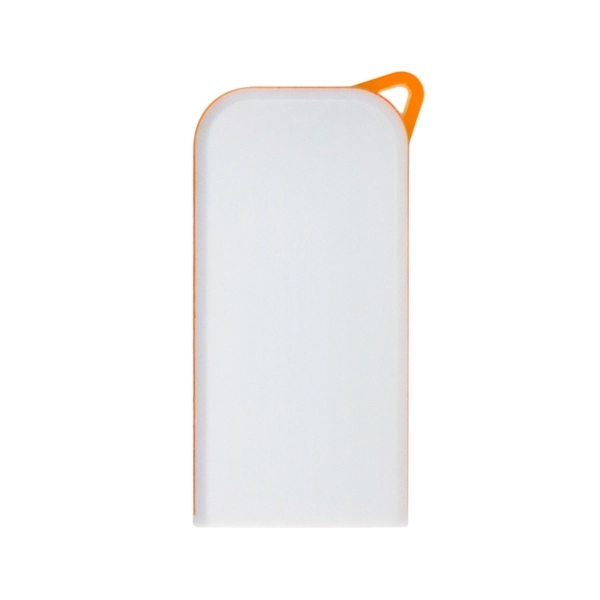 Mini USB Flash Drive 2.0 21