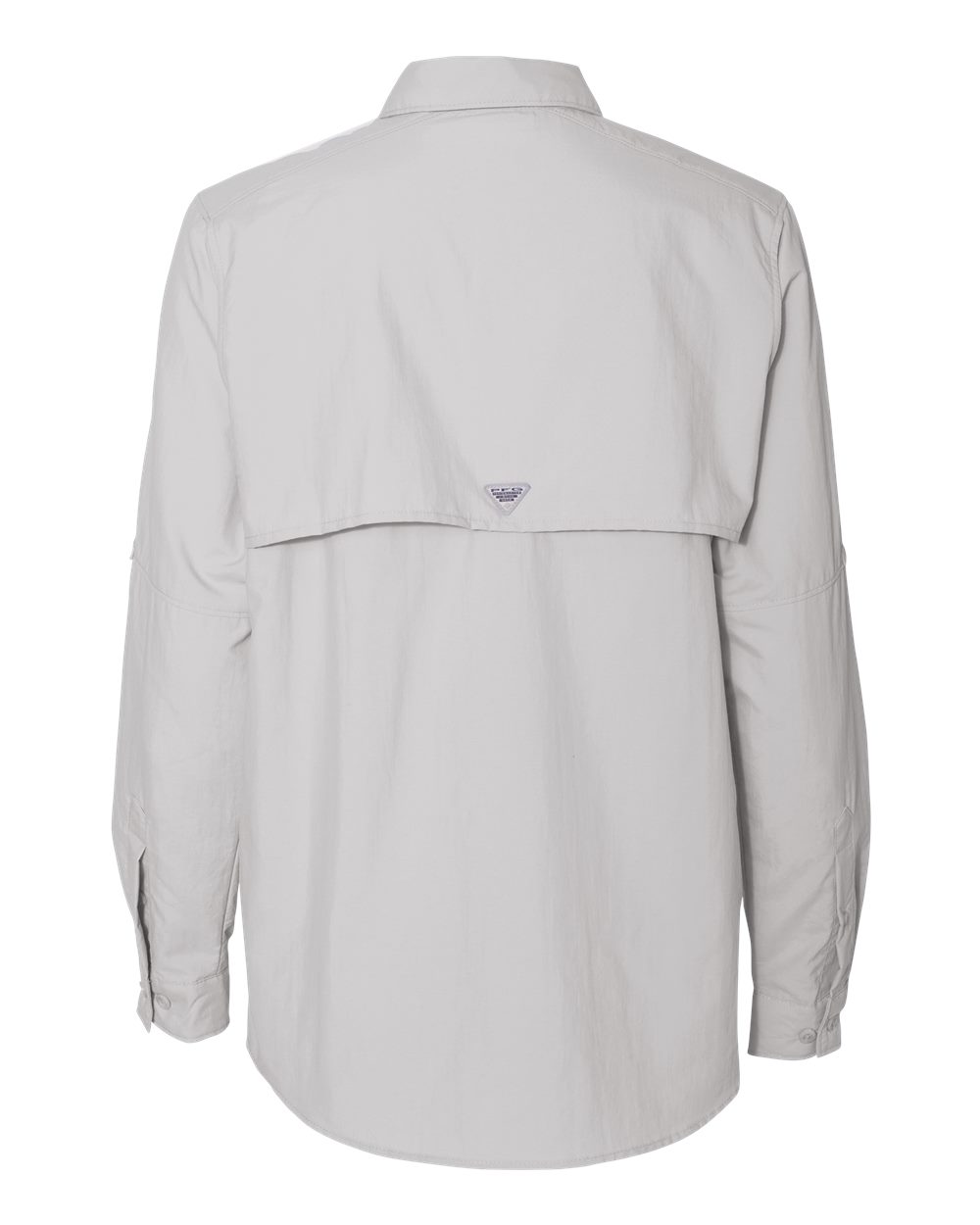 Women's PFG Bahama™ Shirt - 212474 14
