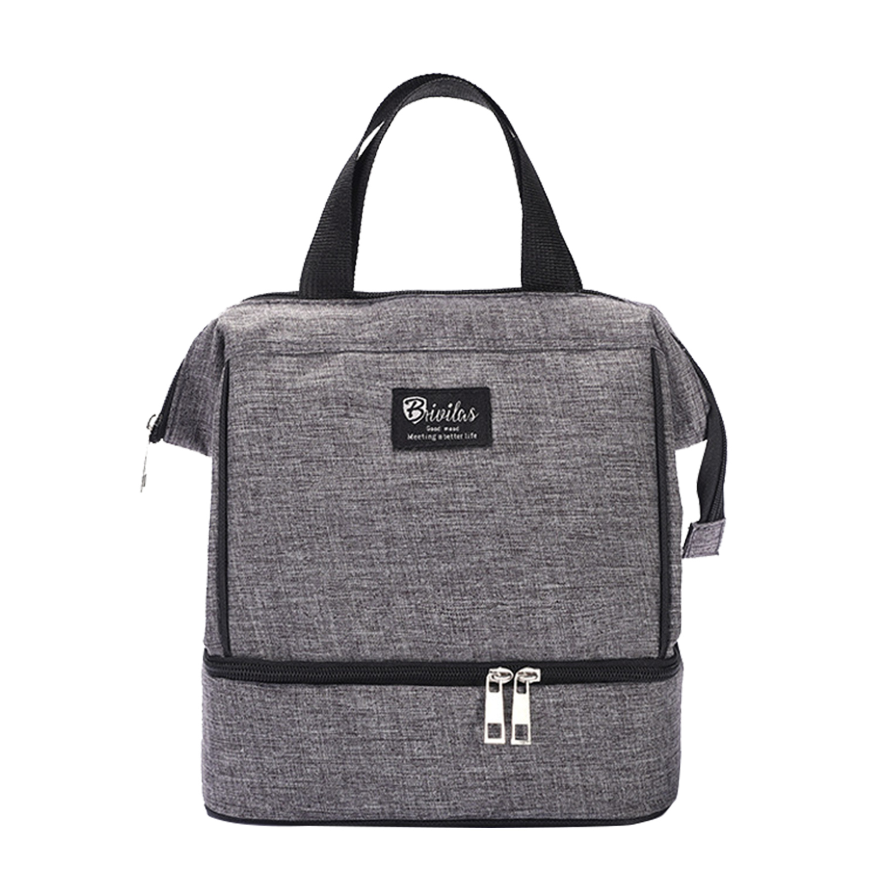 Kulu Cooler Bag 7