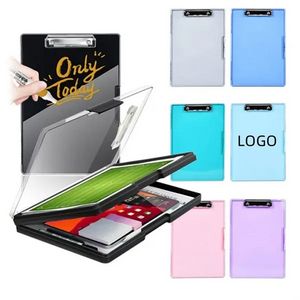 Mini Folding Chair Cell Phone Stand Desktop Foldable 17