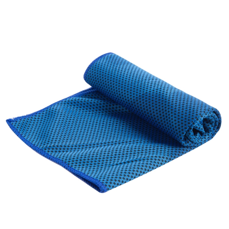 COOL COOLING TOWEL 3
