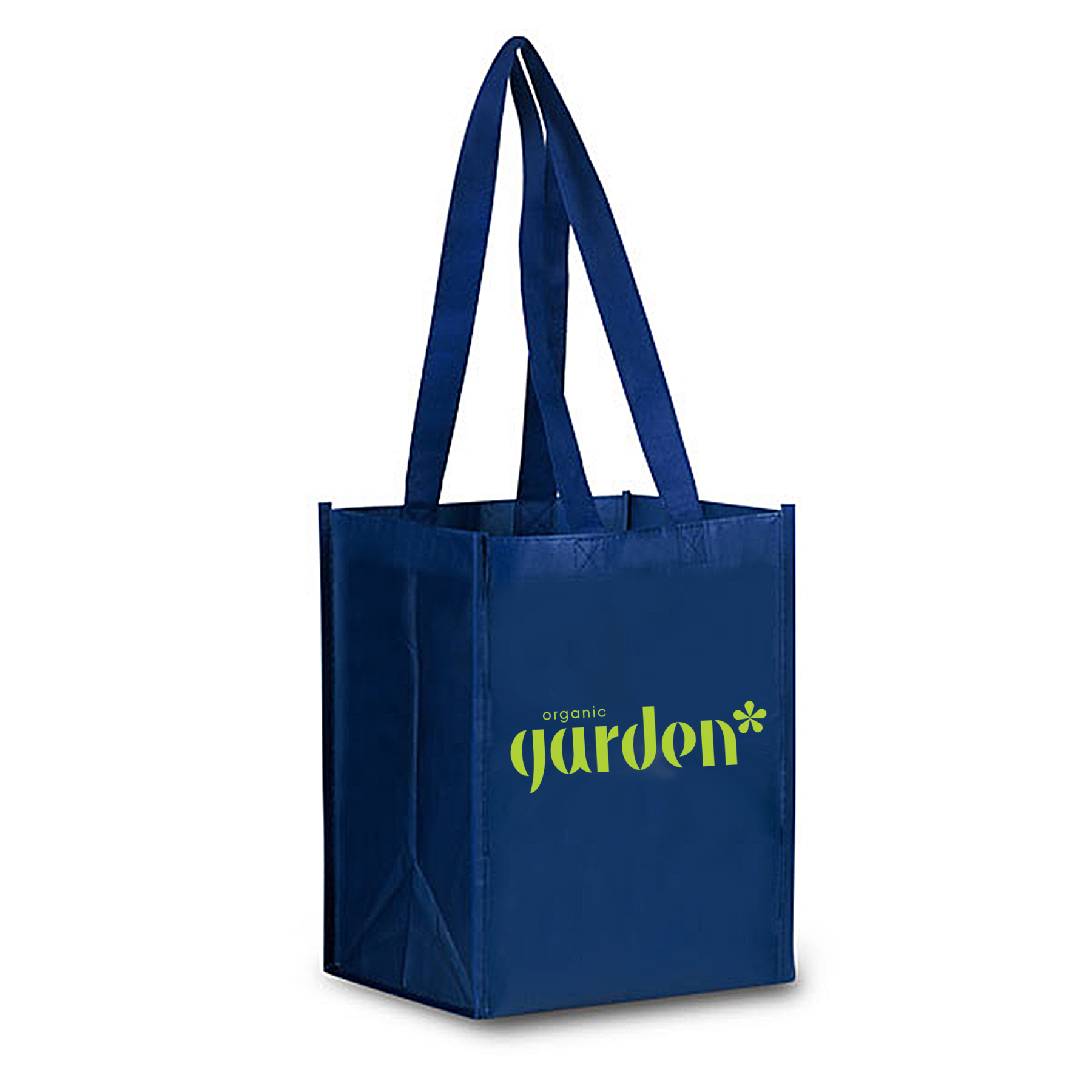Economy Size Grocery Bag 1