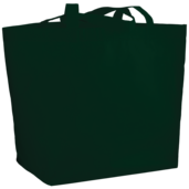 YaYa Budget Non-Woven Shopper Tote 347