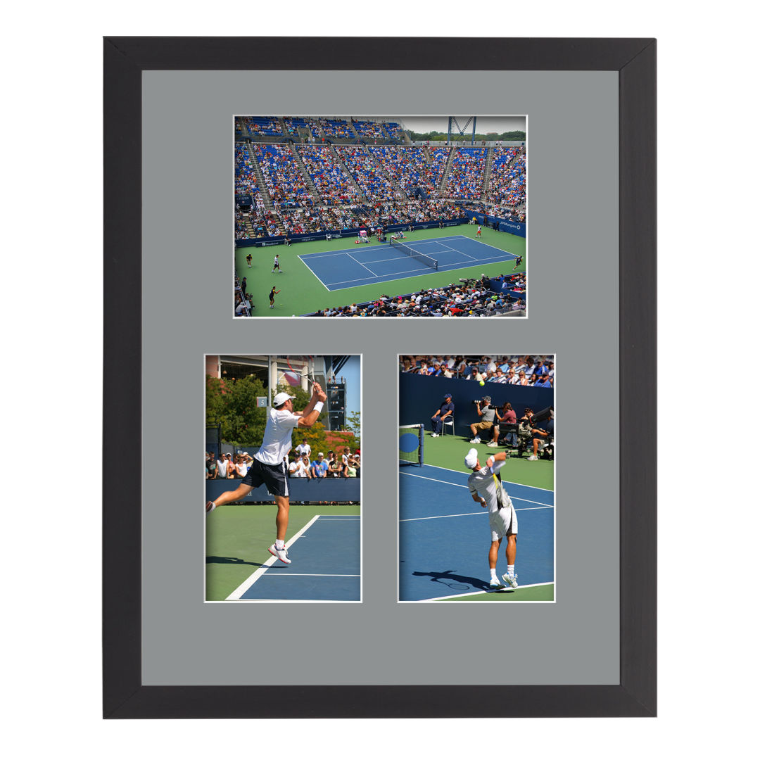 Keadby 3 Picture Frame 2