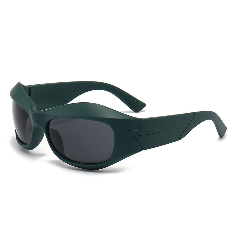 Punk Sunglasses 7