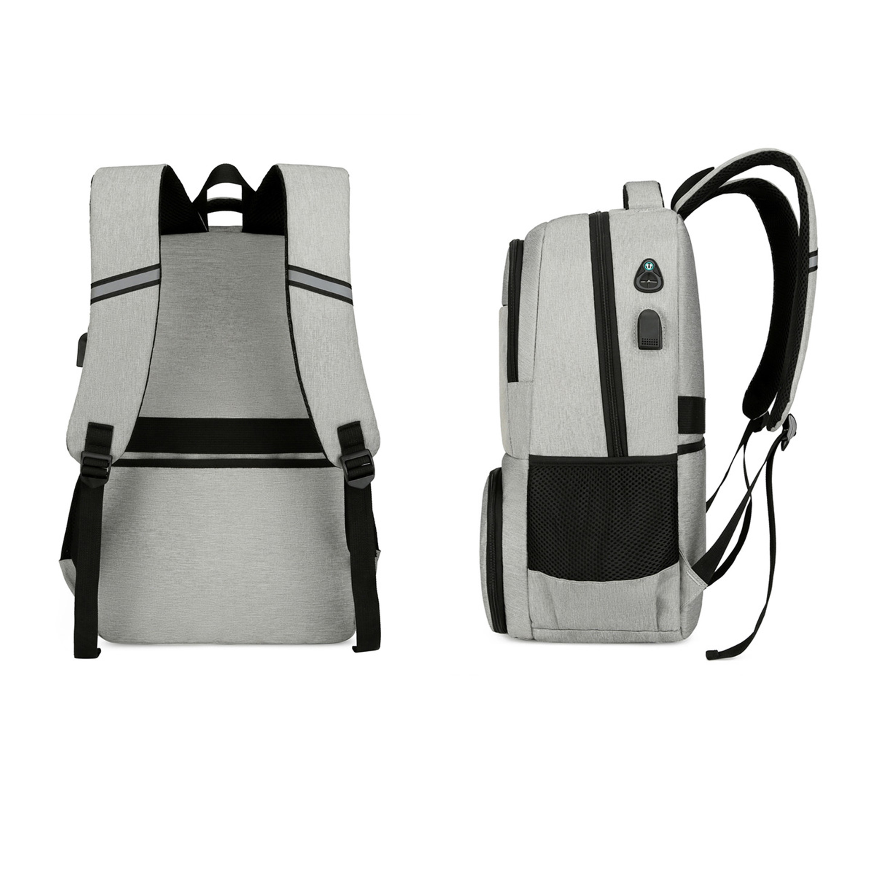 Multi Functional Backpack with Cooler (direct import) 4