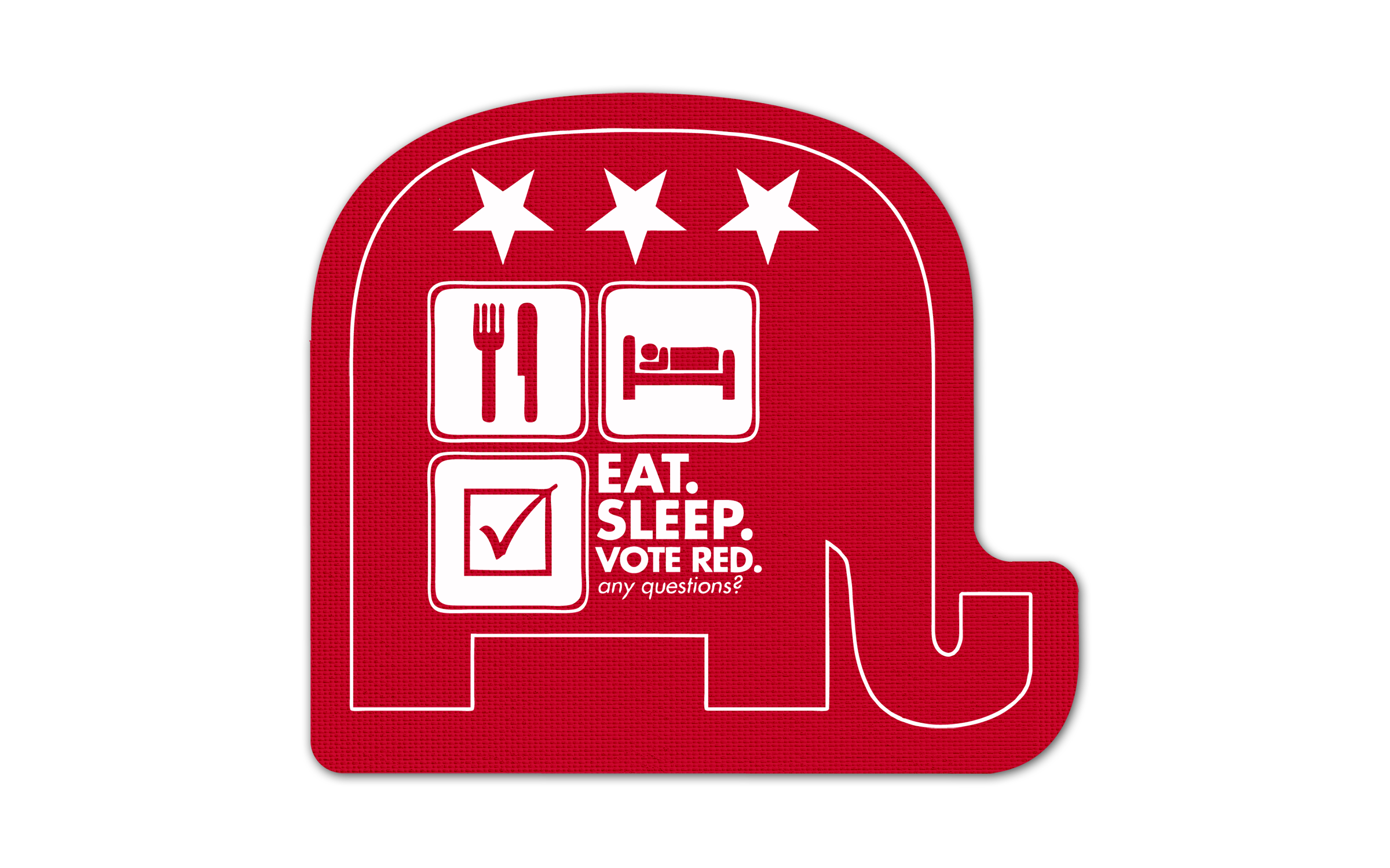Elephant Rubber Jar Opener 34