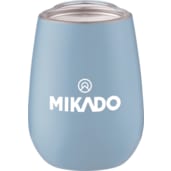 Neo 10oz Vacuum Insulated Cup 117