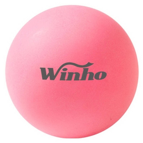 Plastic Ping Pong Ball 1