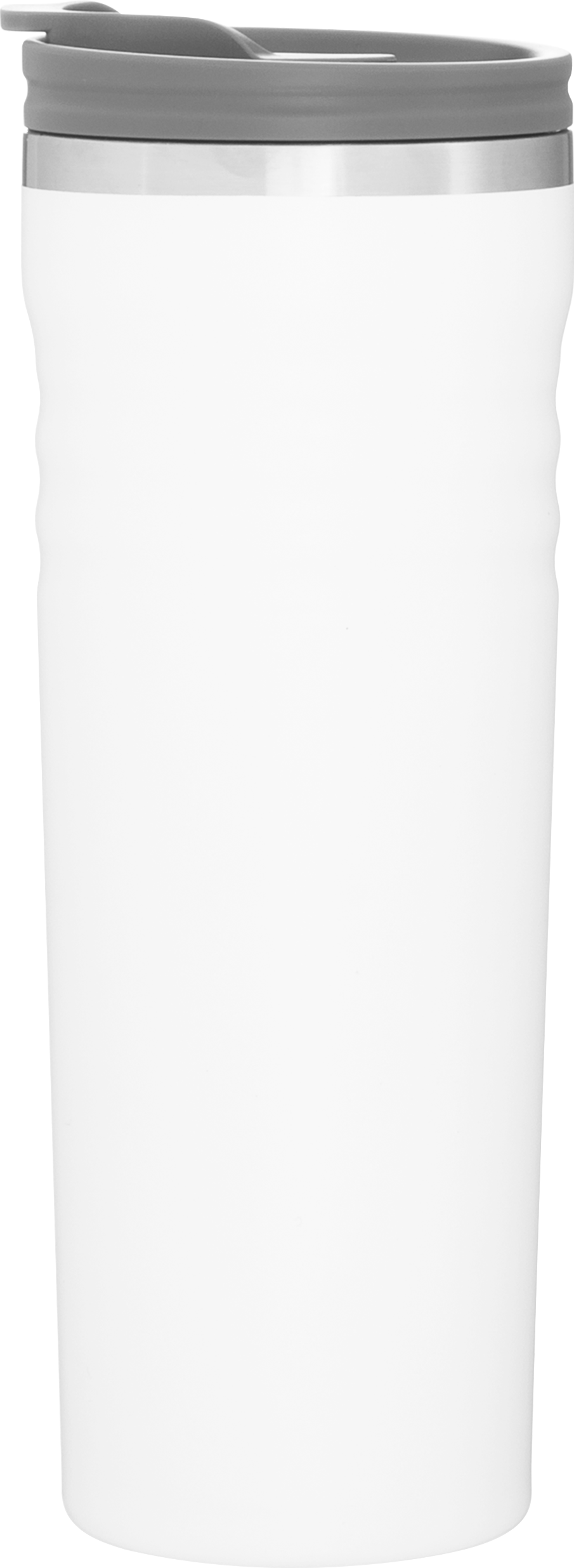 16.9 oz meridian - powder 24