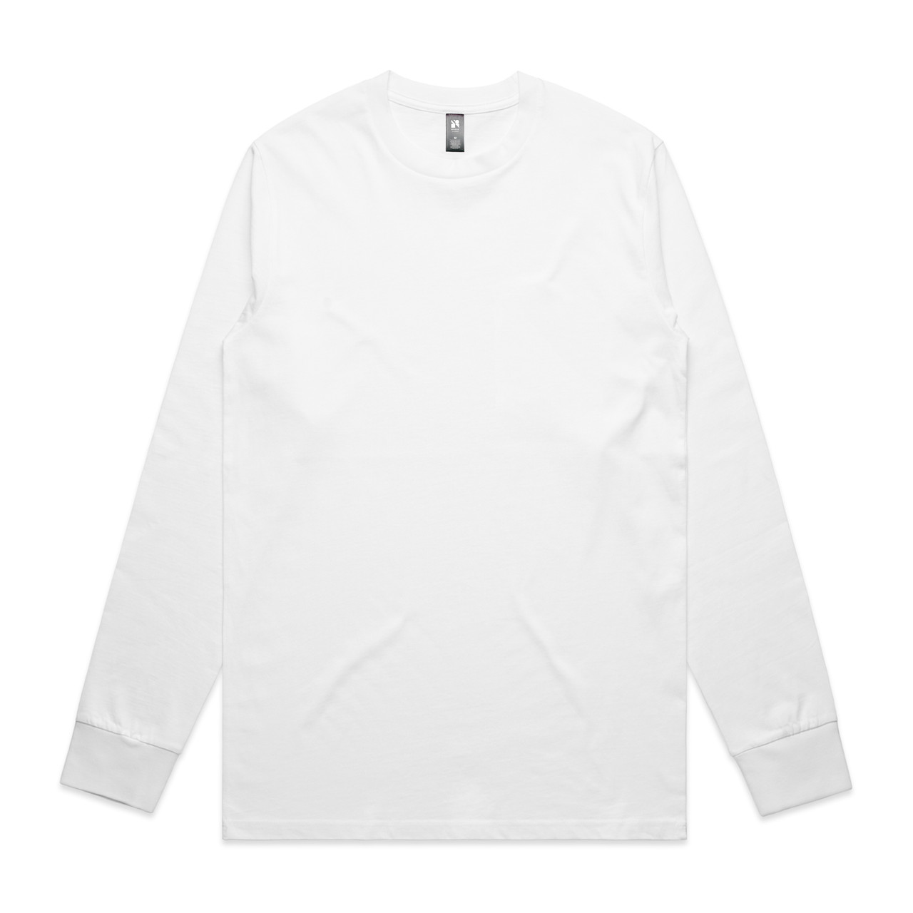 Classic L/S Tee | 5071 30
