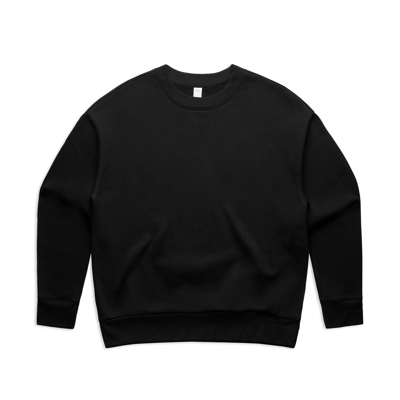 Wo's Relax Crew | 4160 22