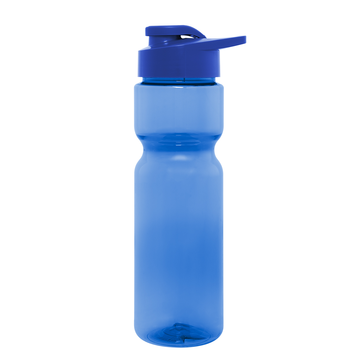28 Oz. Full Color Clutch Bottle 27