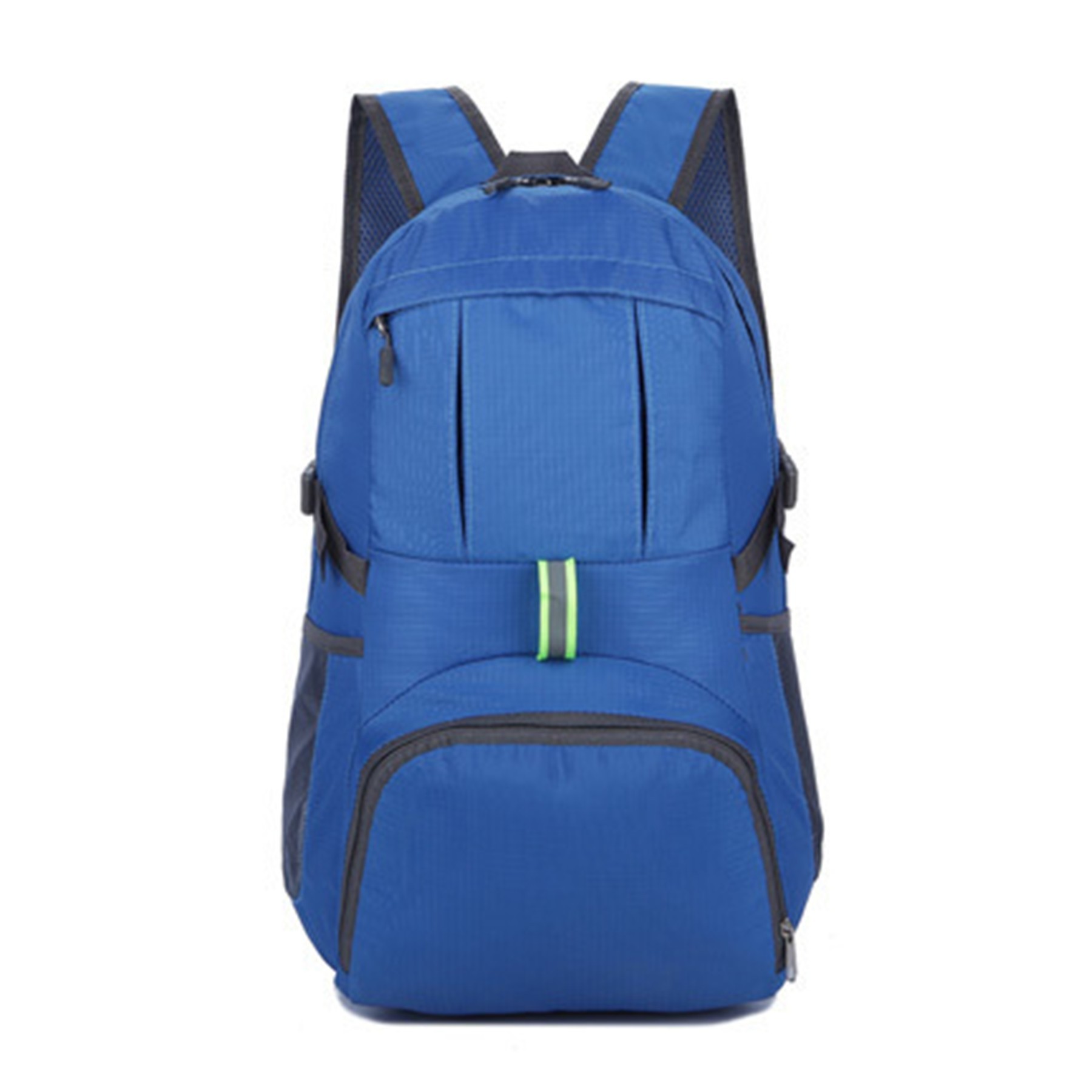 lightweight Hiking Daypack 2