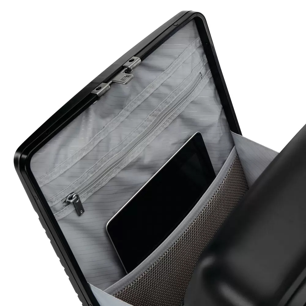 Samsonite Elevation™ Plus Carry-On Spinner 16