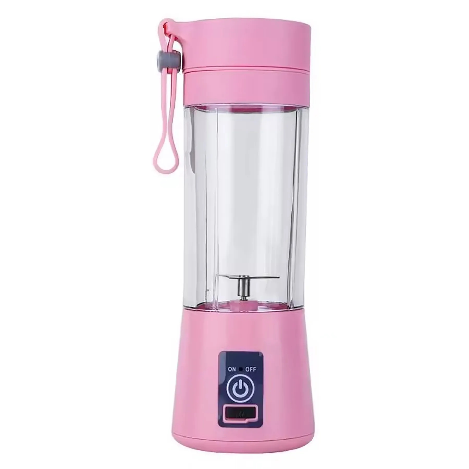 Blender Cup 4