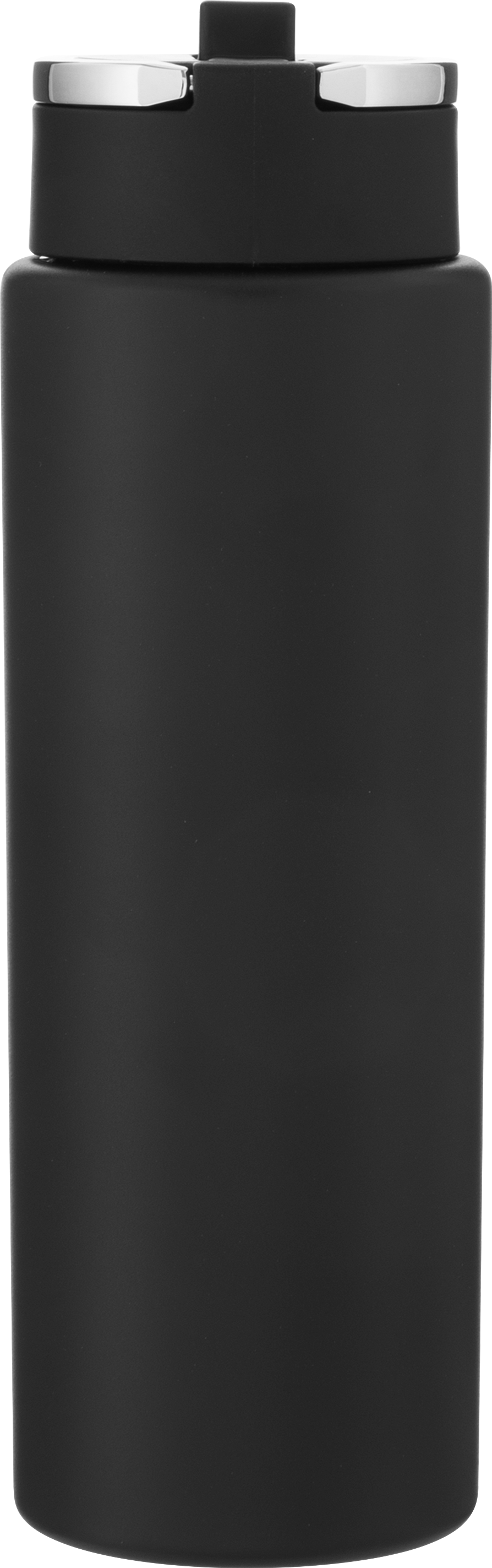 20 oz h2go hardy 36