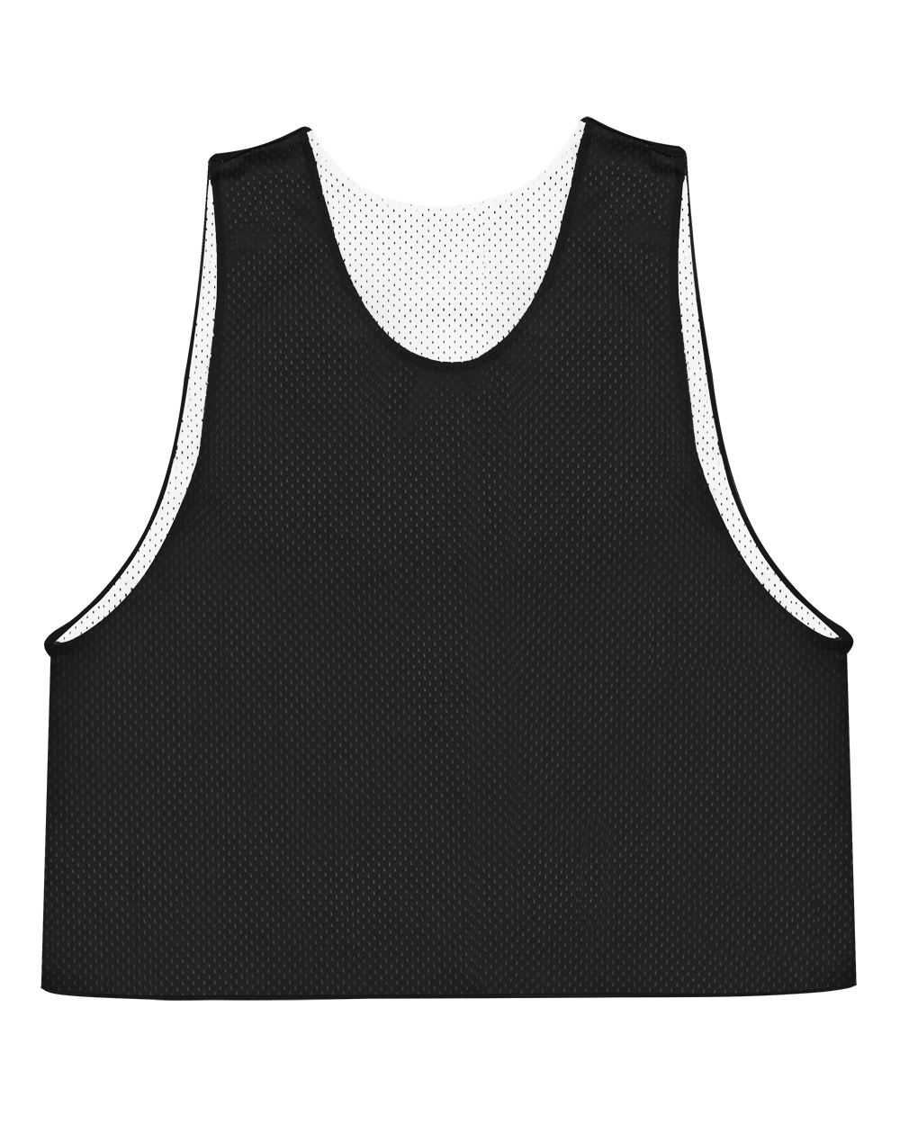 C2 Mesh Pinnie 9