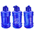 Hercules 75 oz Water Jug 20