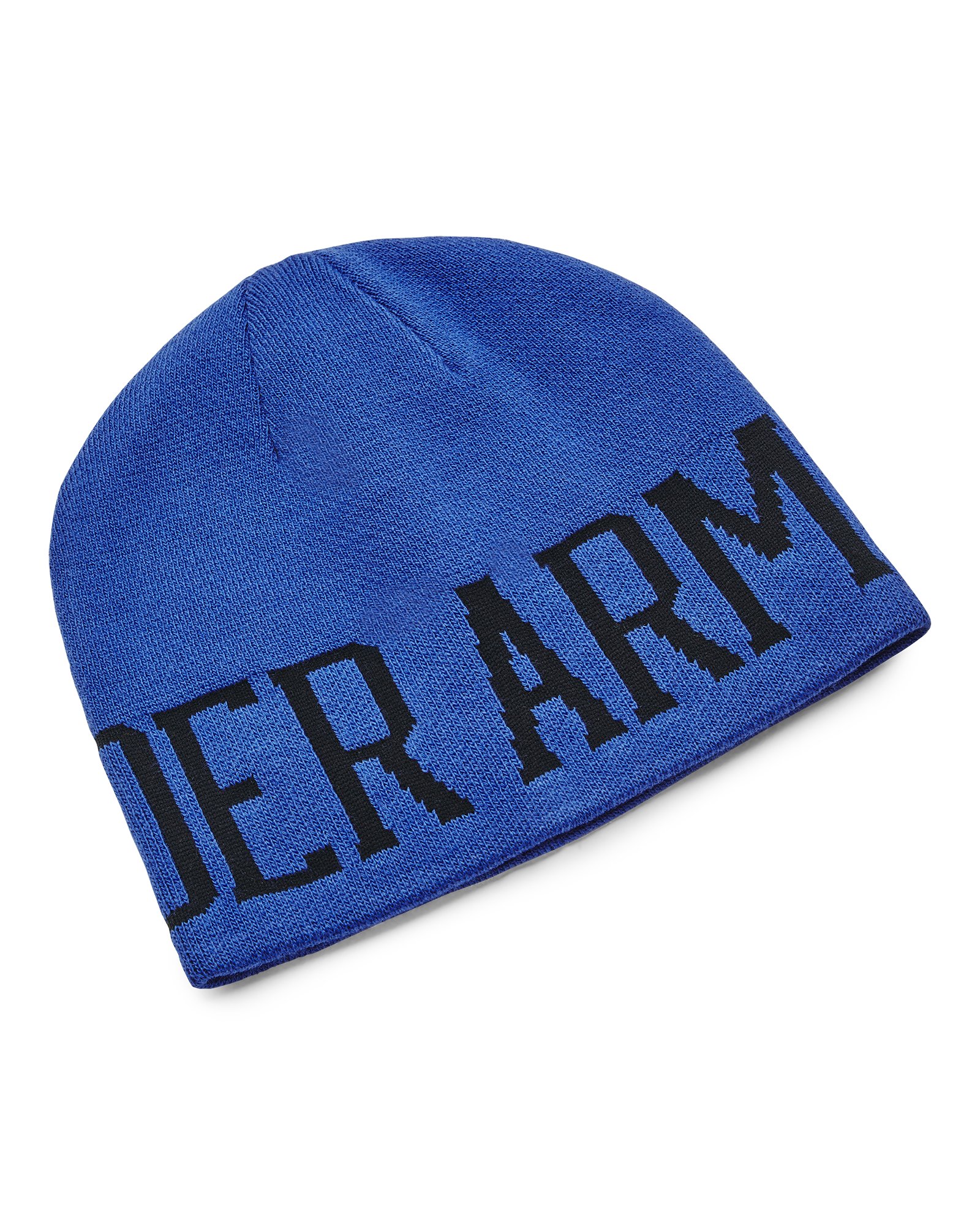 UA Halftime Reversible Boys' Beanie 7