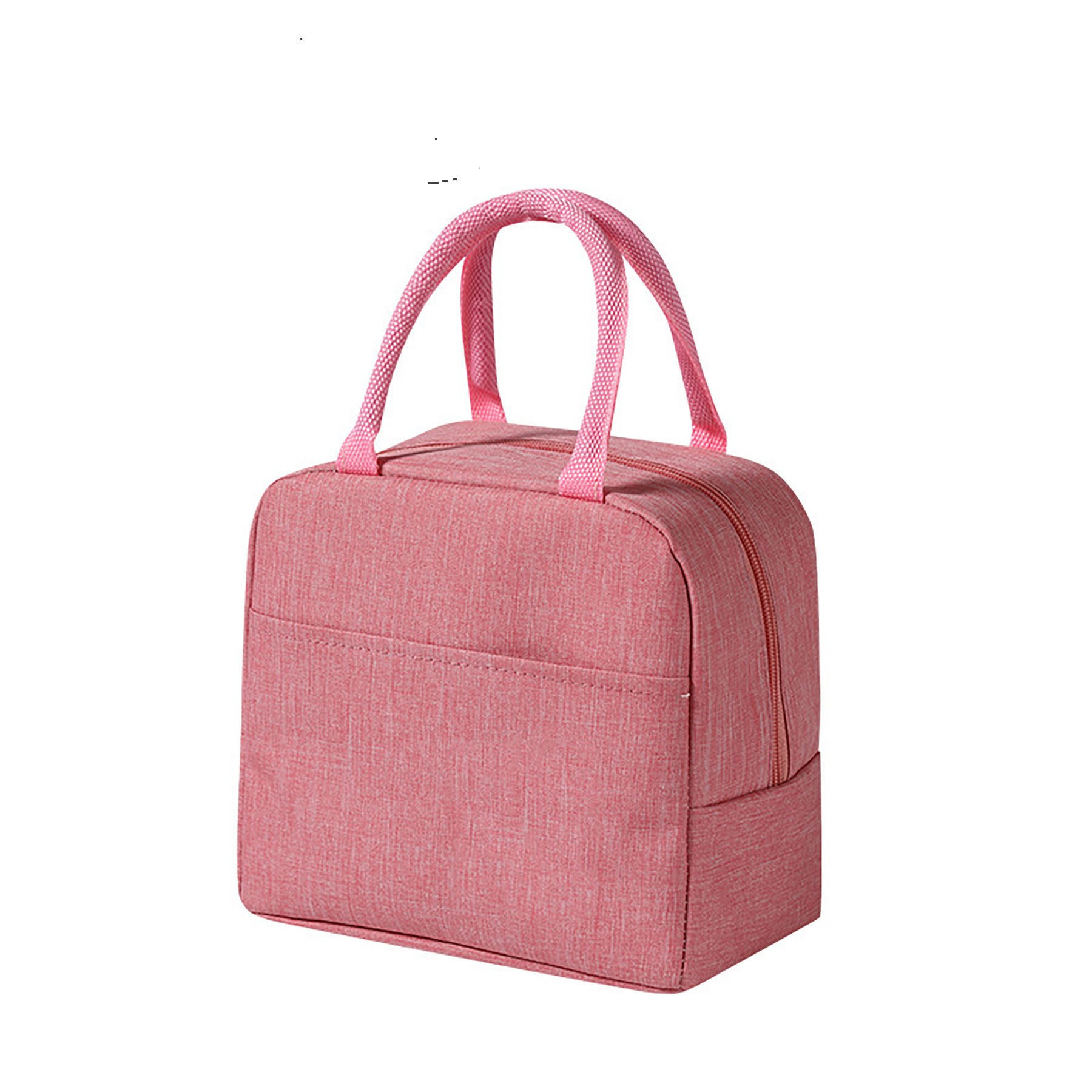 Aluminum Foil Thermal Bag 2