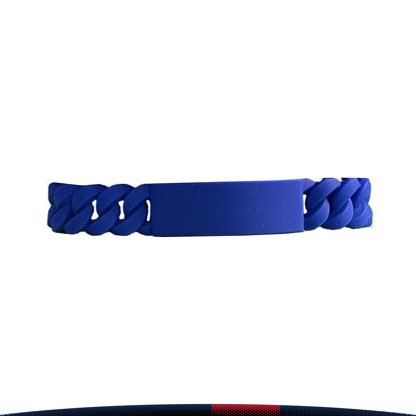 Carti Flexible Wristband 6