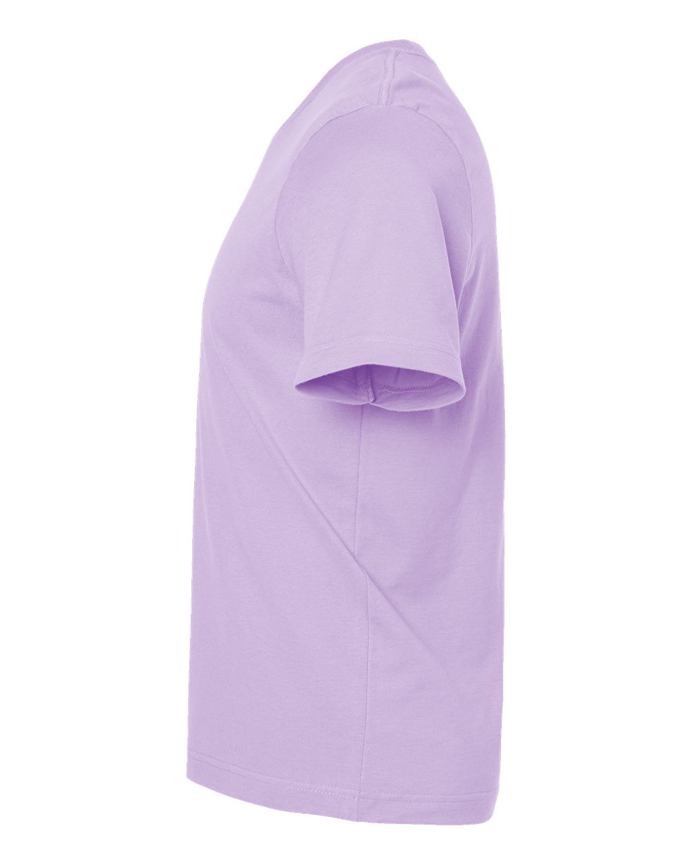 Men's Premium Cotton T-Shirt - 502 96