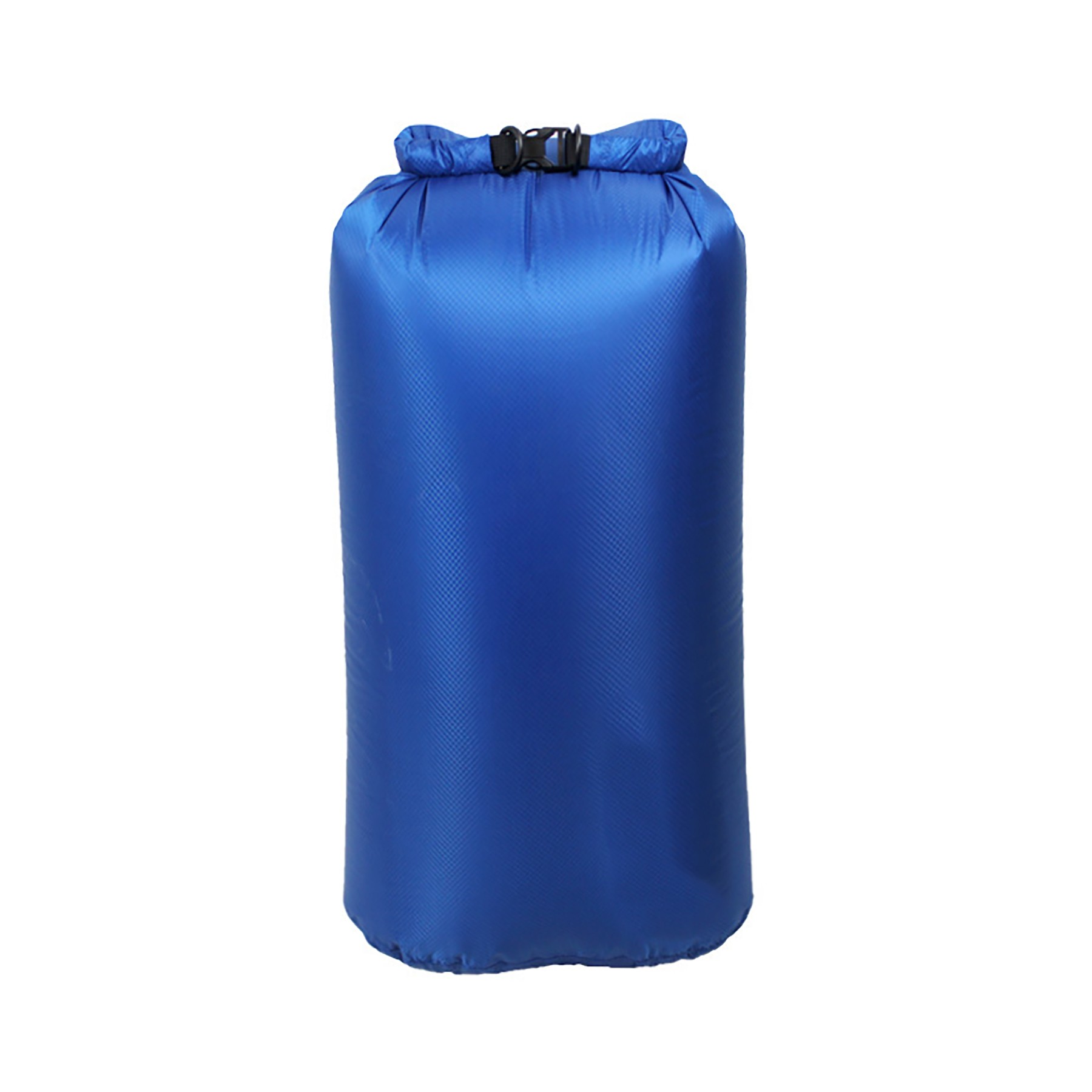Waterproof Dry Bag 1