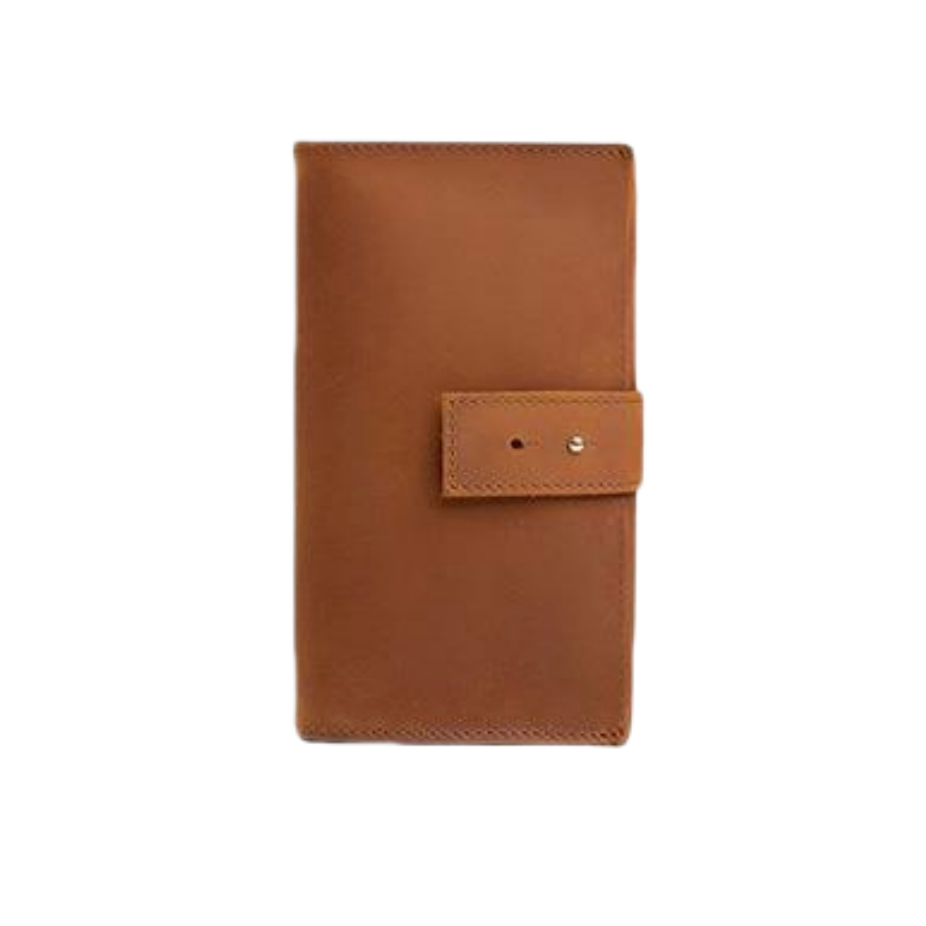 Tech Accessories Travel Organizer 11