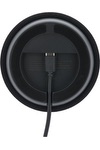 10W Wireless Charging/Party Light 5W Speaker 28