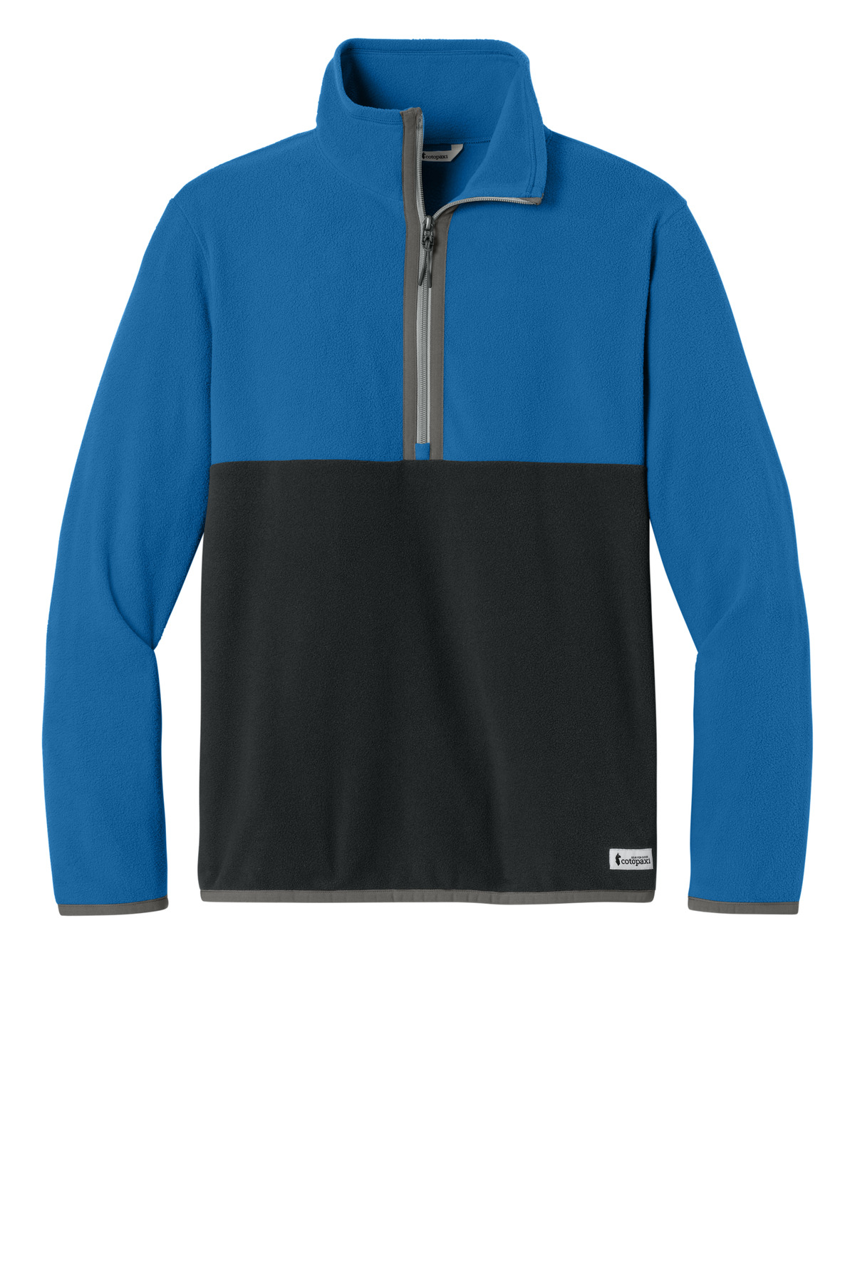 Cotopaxi Amado 1/2-Zip Fleece COTOM1691 17