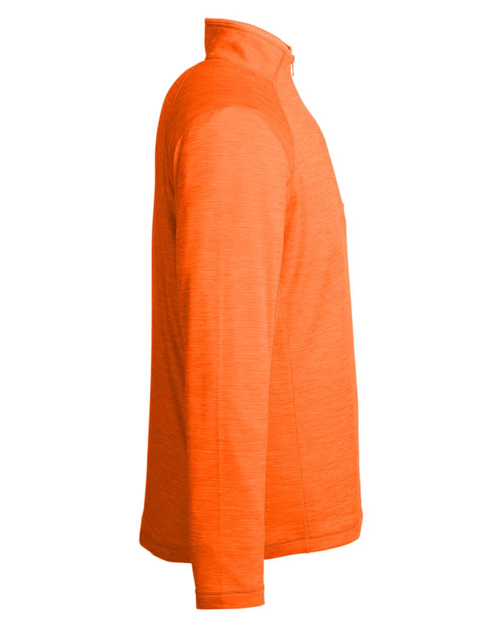 Men's Sankaty Quarter-Zip Pullover - K002709, custom hoodie or sweatshirt with logo imprint 26
