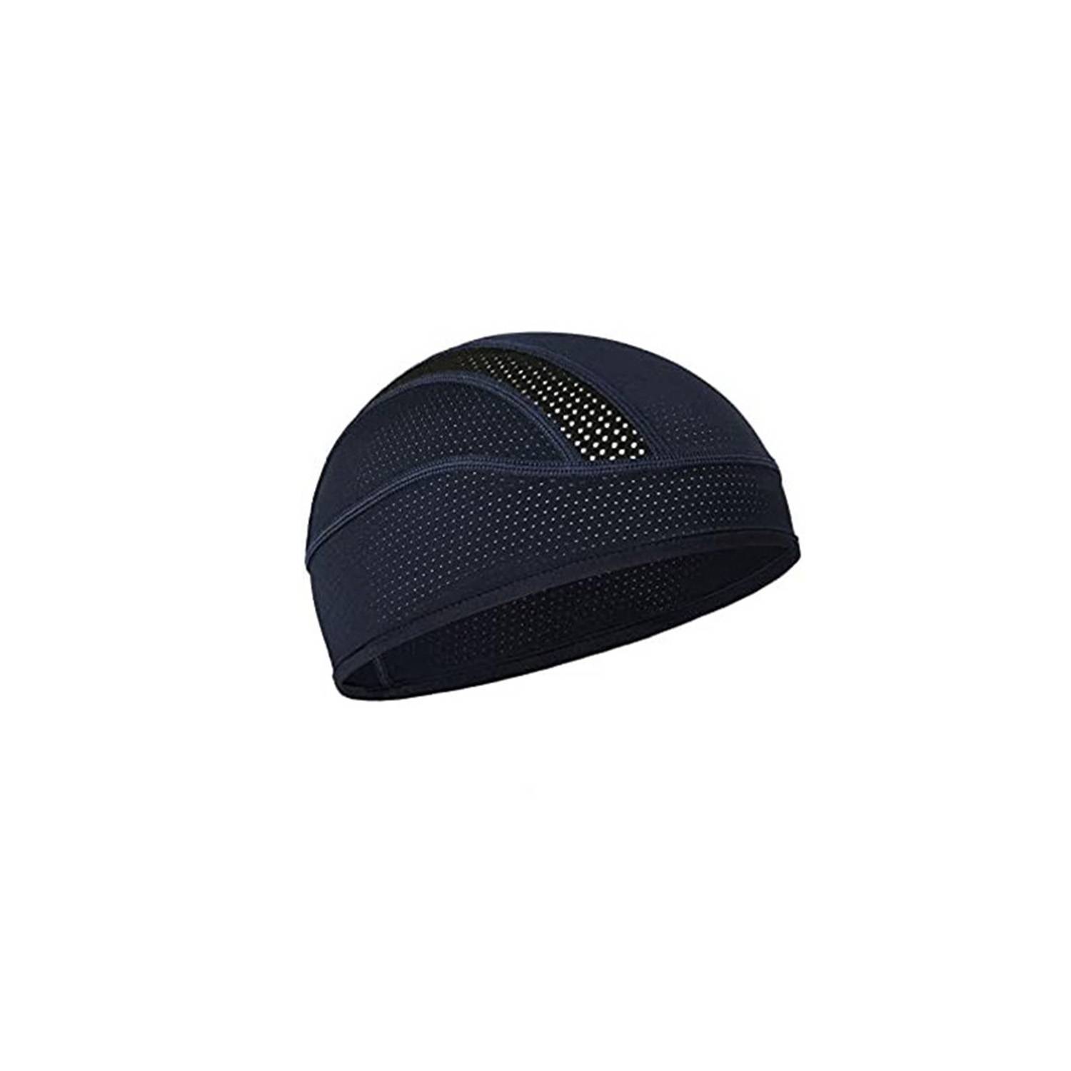 Breathable Quick-Dry Cooling Cap for Outdoor Activities 2