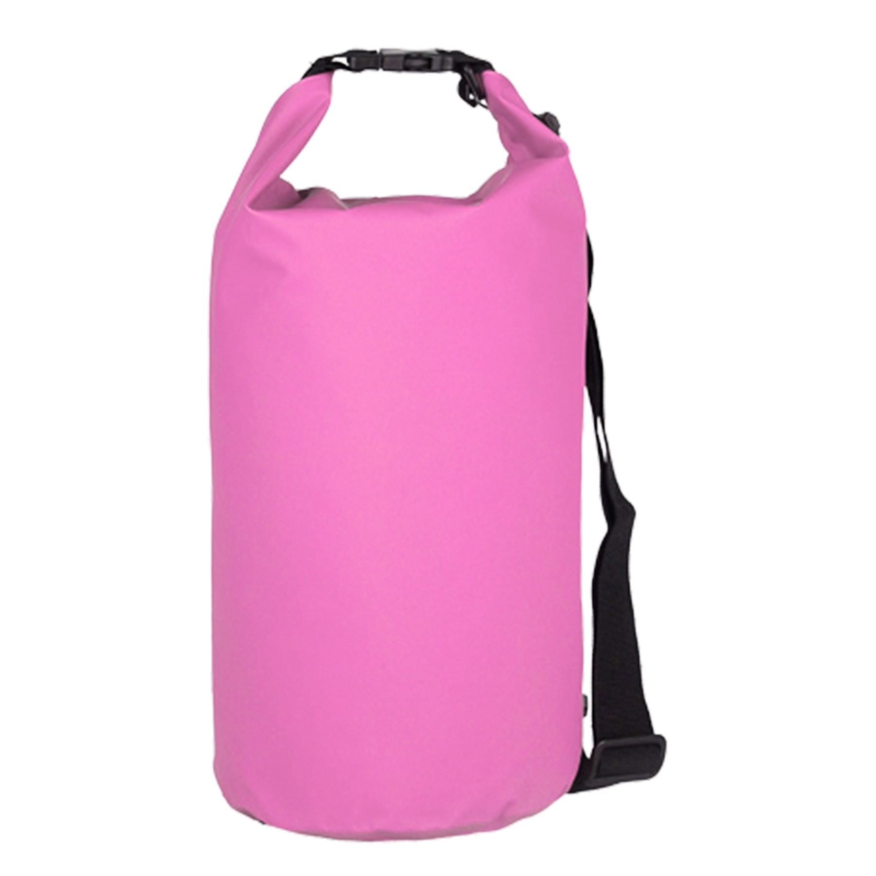 3.96 Gallon Waterproof Dry Bag 4