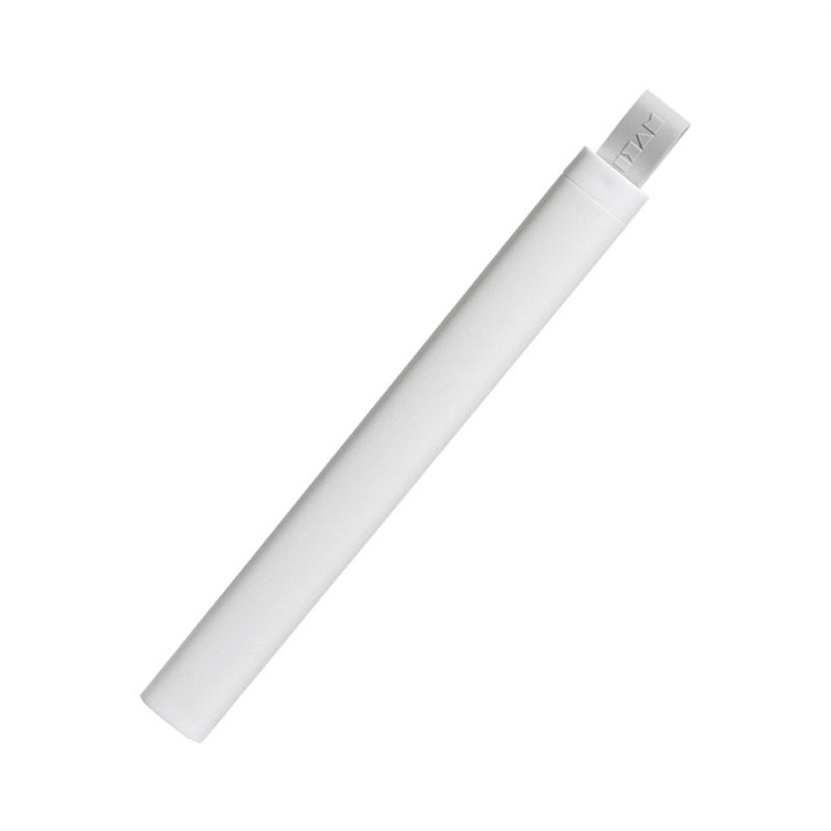 Personal Travel Toothbrush Holder 2