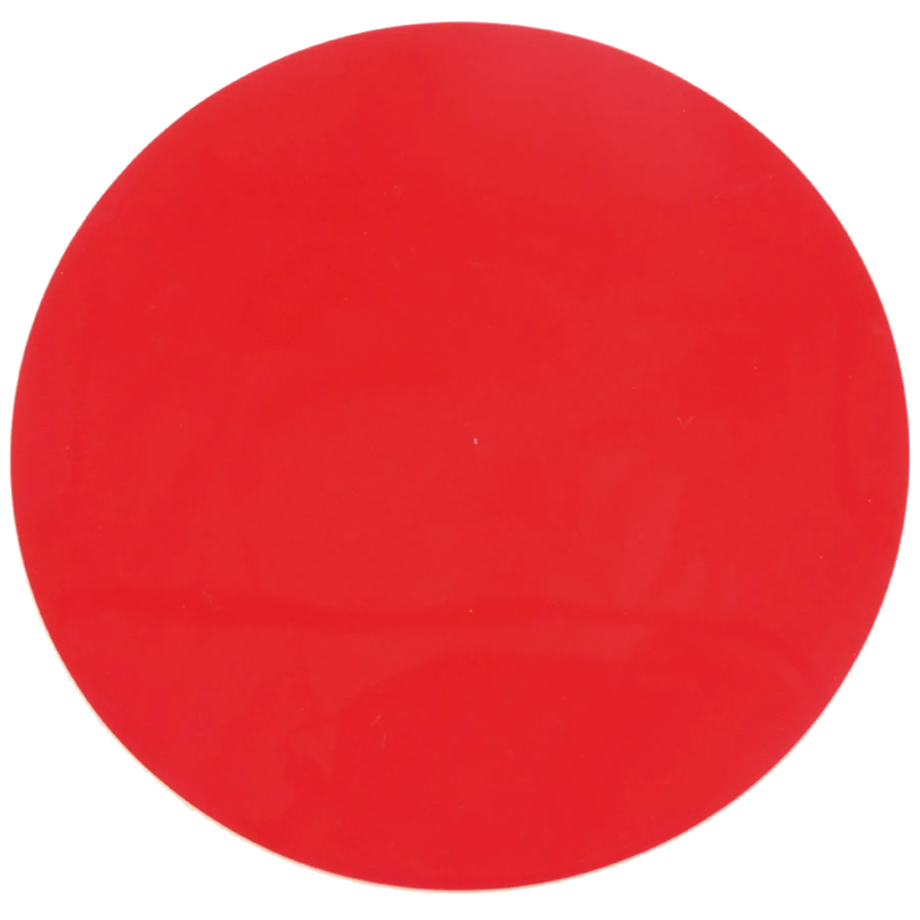 Silicone Jar Opener Gripper Pad 7