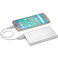 Pep 4000 mAh Power Bank 14
