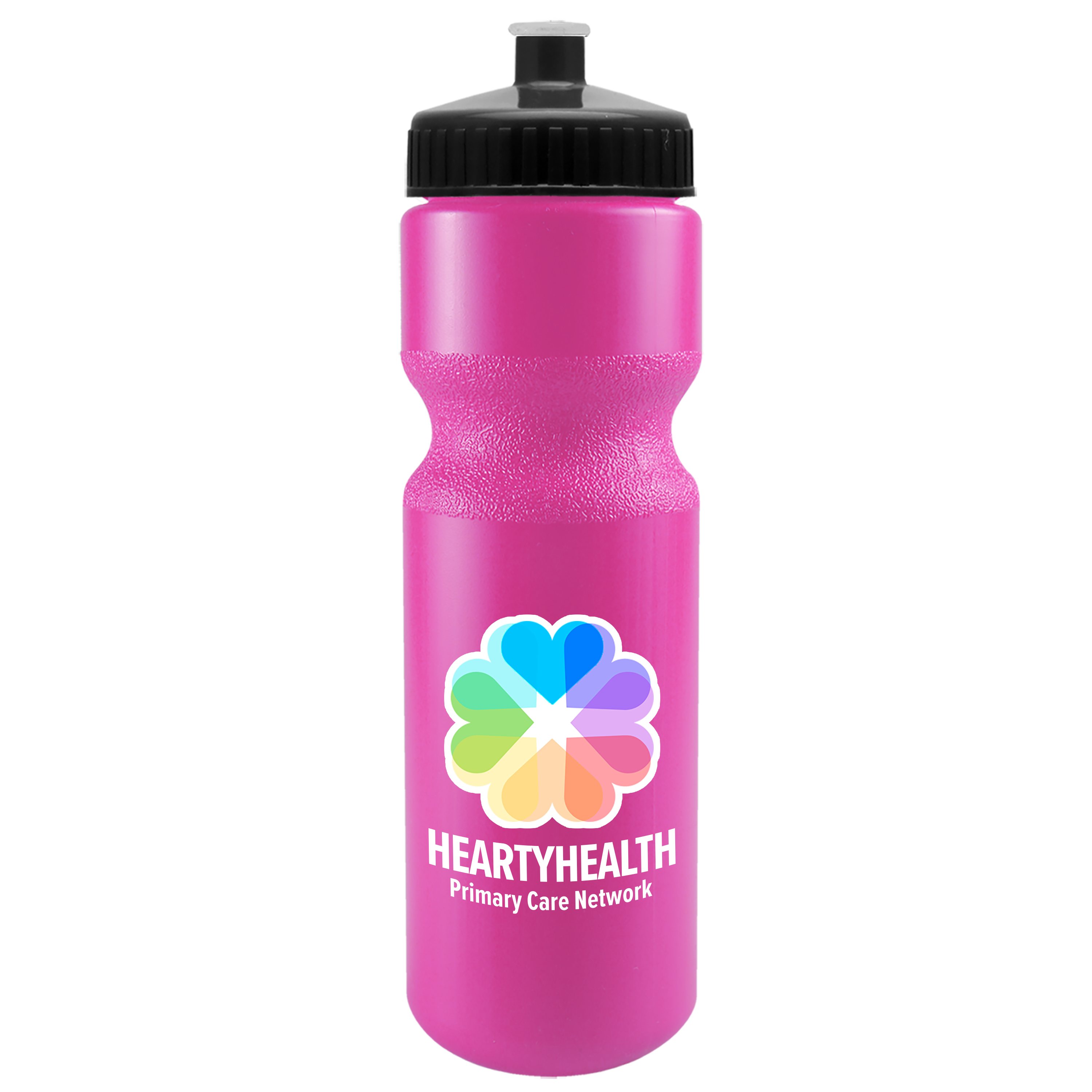 Garyline® Journey Bike Bottle (Colors) - 28 oz. 1013
