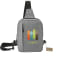 Essentials Recycled Insulated Sling 21
