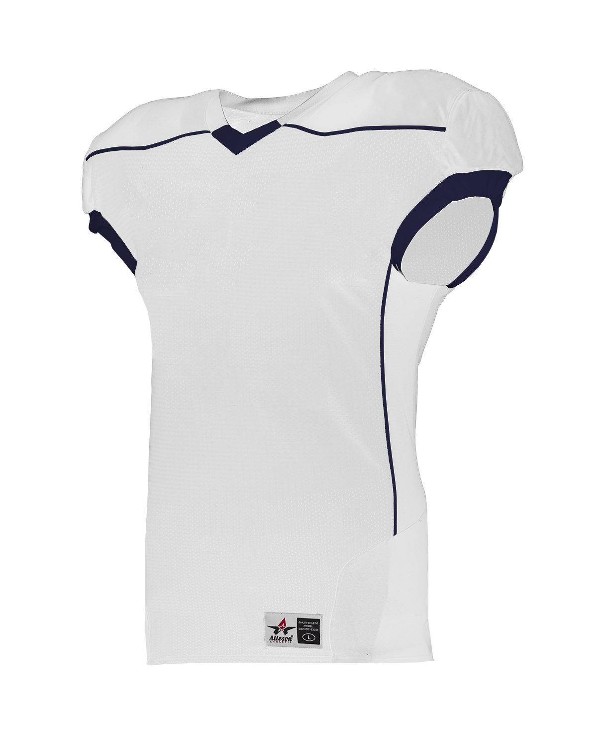 Adult SPEED Game Jersey 5
