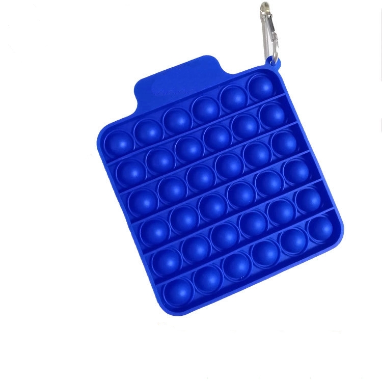 Travel Fidget Popper 8