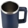 Pinnacle Recycled Travel Tumbler with Straw 40oz 105