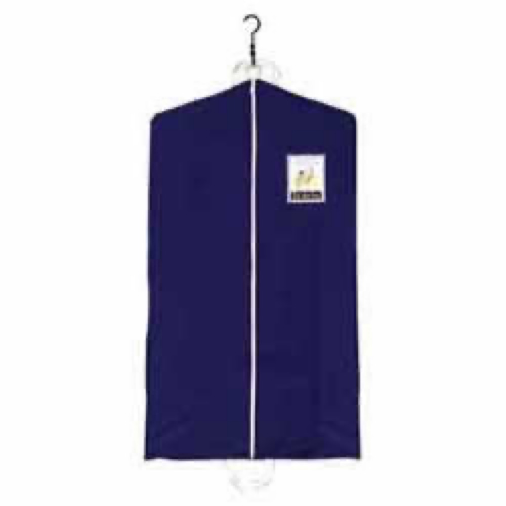 600 Denier Polyester Suit Traveler Bag 2